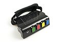 Nintendo DS Guitar Hero Controller - Generic