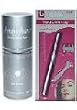 Bikini Line Body Bare Battery Operated Shaver and Micro Trimmer