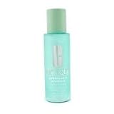 Clinique Acne Solutions Clarifying Lotion 200ml/6.7oz