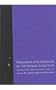 Psychoanalytic Versions of the Human Condition: Philosophies of Life and Their Impact on Practice