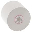"Axiohm A715 Rolls , Thermal Rolls"