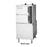 Blodgett Oven