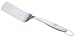 Outdoor Living : Weber Style 6443 Professional-Grade Large Turner
