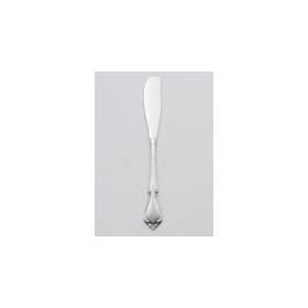 Buy Chateau Flatware, Butter Spreader Butter Spreader 1 Dozen per case, 12 BX