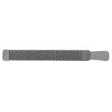 Files & Rasps: 18155 14" Farrier
