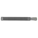 18155 14 Farrier's Handy Rasp (183-18155) Category: Farrier Rasps