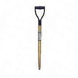 30Pro DH Shovel Handle by Link Handle