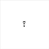 Delta Faucet Company RP20185 Retention Screws, Chrome