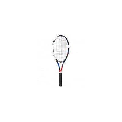 TECNIFIBRE DYNACORE 265-2017-TENNIS RACKET