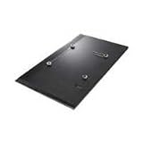 Samsung WMN1000B 2 x 9 x 7 inches Wall Mount