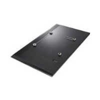 Samsung WMN1000B 2 x 9 x 7 inches Wall Mount