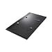 Samsung WMN1000B 2 x 9 x 7 inches Wall Mount