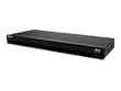 Sony BDP-S570 3D Blu-ray Disc Player