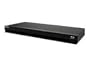 Sony BDP-S570 3D Blu-ray Disc Player