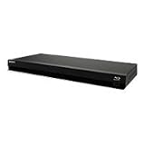 Sony BDP-S570 3D Blu-ray Disc Player