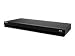 Sony BDP-S570 3D Blu-ray Disc Player