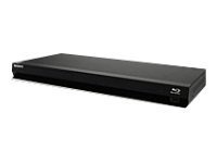 Sony BDP-S570 3D Blu-ray Disc Player
