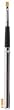 Mistique Lip Make-up Brush