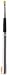 Mistique Lip Make-up Brush