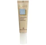 11TfemU4CjL. SL160  Logona Age Protection eye wrinkle cream 15ml