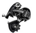 Campagnolo Mirage Rear Derailleur 9 Speed Medium Cage