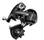 Campagnolo Mirage Rear Derailleur 9 Speed Medium Cage