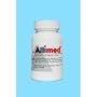 ALLIMED 100 Count Capsules (450mg) 100% Allisure AC-23 Identical - Original Formula, Physician Strength Stabilized Allicin *Free U.S. Shipping*