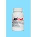 11TflMjAk0L. SL75  ALLIMED Liquid, Physician Strength Stabilized Allicin, For MRSA, Morgellons, Lyme, Swine Flu, 30 ml