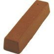 4 oz. Jewelers Rouge Polishing Compound