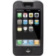 MP3 PLAYERS & STORAGE DEVICES