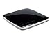 LG GP08LU DVD-Brenner LightScribe  SecurDisc Extern  USB2.0 slim schwarz