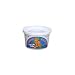Cosmic Pet 1-1/3-Ounce Cup Catnip