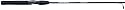 Shakespeare® Prius® Freshwater 2-Pc. Spinning Rod