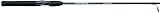 Shakespeare Prius Freshwater 2-Pc. Spinning Rod