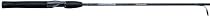 Shakespeare&reg; Prius&reg; Freshwater 2-Pc. Spinning Rod