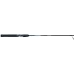 Shakespeare® Prius® Freshwater 2-Pc. Spinning Rod