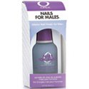 Orly Nails for Males