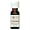 AURA CACIA Essential Oil Lavender (lavendula augustifolia) .5 oz
