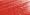 Turkish Red