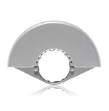 11Tg334uAlL. SL160  Bosch 18CG 6E Type 1 Wheel Guard for 6 Grinder