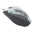 Saitek-GM2400 Laser Mouse-Grey (PM40A)