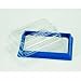 Dissection Pan with Pad & Lid