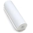 THERMAL PAPER - 8.5 INCH X 100 FEET