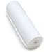 THERMAL PAPER - 8.5 INCH X 100 FEET