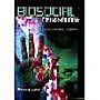 Biosocial Criminology: Introduction and Integration