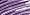 4 Fascinating Violet