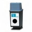 Apple #29 Ink Cartridge