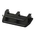 Master 20 Sheet 3 Hole Punch (MP3)