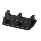 Master 20 Sheet 3 Hole Punch (MP3)