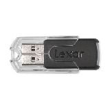 Lexar JumpDrive FireFly 2GB